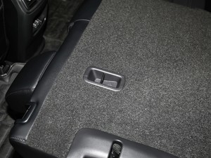 2021240TURBO CVT(q)ھʿ g