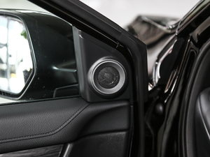 2021240TURBO CVT(q)ھʿ g