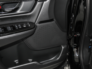 2021240TURBO CVT(q)ھʿ g