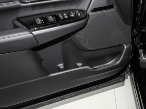 2021240TURBO CVTھʿ ǰTg