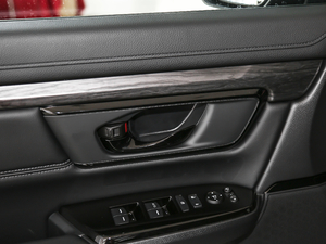 2021240TURBO CVT(q)ھʿ g