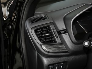 2021240TURBO CVT(q)ھʿ g