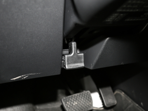 2021240TURBO CVT(q)ھʿ g