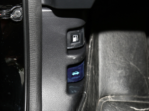 2021240TURBO CVT(q)ھʿ g