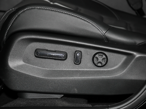 2021240TURBO CVTھʿ {{