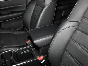 2021240TURBO CVTھʿ 