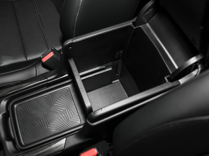 2021240TURBO CVT(q)ھʿ g