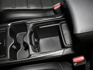 2021240TURBO CVT(q)ھʿ g