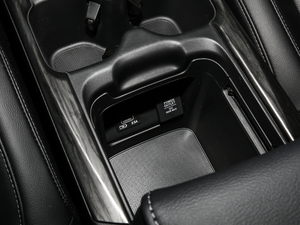 2021240TURBO CVT(q)ھʿ g