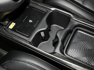 2021240TURBO CVT(q)ھʿ g