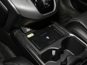 2021240TURBO CVT(q)ھʿ g