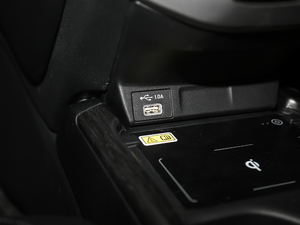 2021240TURBO CVTھʿ g