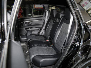 2021240TURBO CVTھʿ 