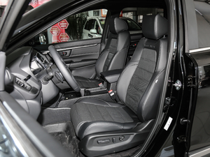 2021240TURBO CVTھʿ {