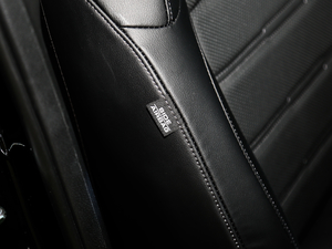 2021240TURBO CVTھʿ g