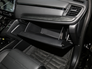 2021240TURBO CVTھʿ 