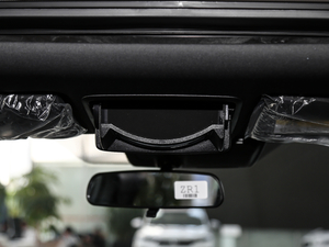 2021240TURBO CVTھʿ g