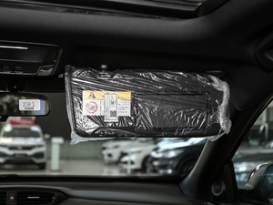 2021240TURBO CVTھʿ g