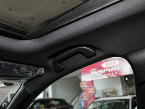 2021240TURBO CVTھʿ g