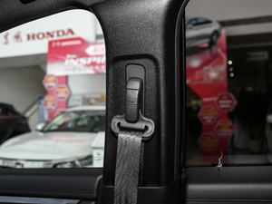 2021240TURBO CVTھʿ g