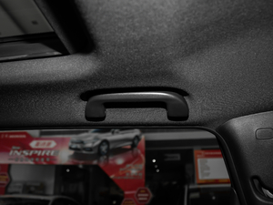 2021240TURBO CVTھʿ g