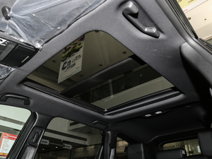 2021240TURBO CVTھʿ g