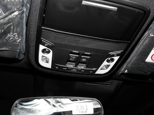 2021240TURBO CVTھʿ g