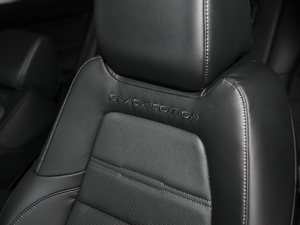 2021240TURBO CVTھʿ g