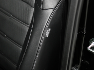 2021240TURBO CVTھʿ g