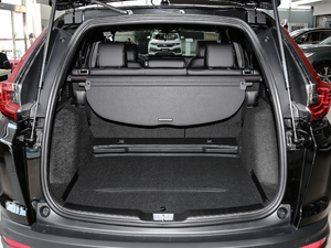 2021240TURBO CVTھʿ g