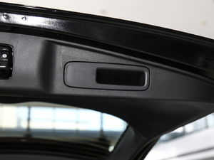 2021240TURBO CVTھʿ g