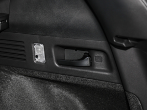 2021240TURBO CVTھʿ g