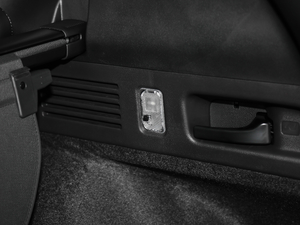 2021240TURBO CVTھʿ g