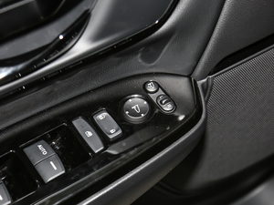 2021240TURBO CVTھʿ п؅^