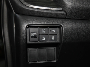 2021240TURBO CVTھʿ п؅^