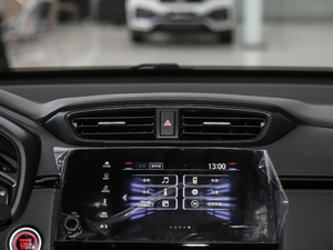 2021240TURBO CVTھʿ {L