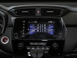 2021240TURBO CVTھʿ {