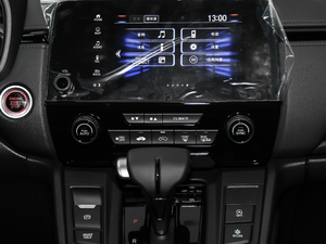 2021240TURBO CVTھʿ {{