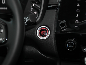 2021240TURBO CVTھʿ п؅^