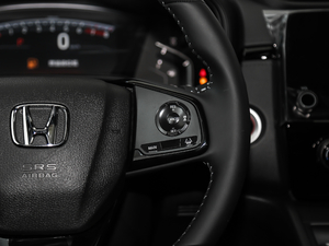 2021240TURBO CVTھʿ п؅^