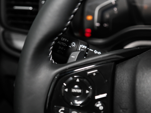 2021240TURBO CVTھʿ п؅^