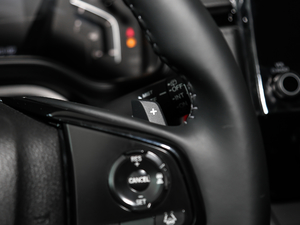 2021240TURBO CVTھʿ п؅^