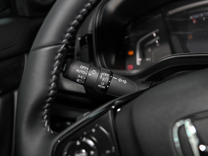 2021240TURBO CVTھʿ п؅^