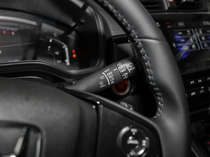 2021240TURBO CVTھʿ п؅^