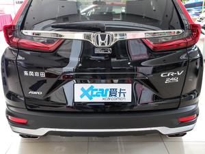 2021240TURBO CVTҫ ^