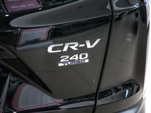 2021240TURBO CVTҫ ^