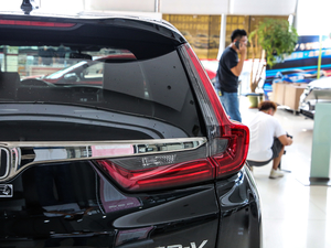 2021240TURBO CVT(q)ҫ β