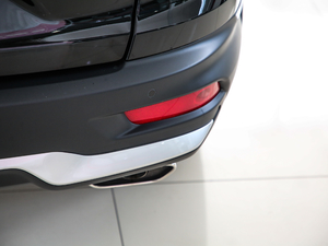 2021240TURBO CVTҫ ^