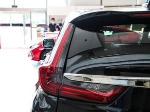 2021240TURBO CVTҫ ^