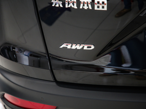 2021240TURBO CVTҫ ^